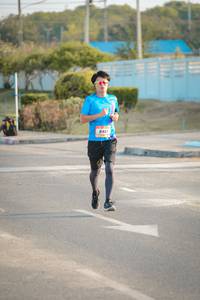 BIB: 
                            <button type="button" onclick="openModal(3197808)" class="btn btn-primary btn-sm float-right btn-popup" data-toggle="modal" data-target=".modal-high-quality">
                        <i class="fas fa-shopping-cart"></i> Add to Cart
                    </button>
                                            <button type="button" onclick="isThisMe(3197808, true)" class="btn btn-success btn-sm float-right btn-popup btn-isme hidden" data-toggle="tooltip" data-placement="bottom" title="นี่คือรูปของคุณใช่ไหม คลิกที่นี่เพื่อเอาเข้าอัลบั้ม">
                        <i class="fas fa-plus"></i> Add to album
                    </button>
                    <button type="button" onclick="isThisMe(3197808, false)" class="btn btn-warning btn-sm float-right btn-popup btn-isnotme hidden">
                        <i class="fas fa-ban"></i> Remove from album
                    </button>